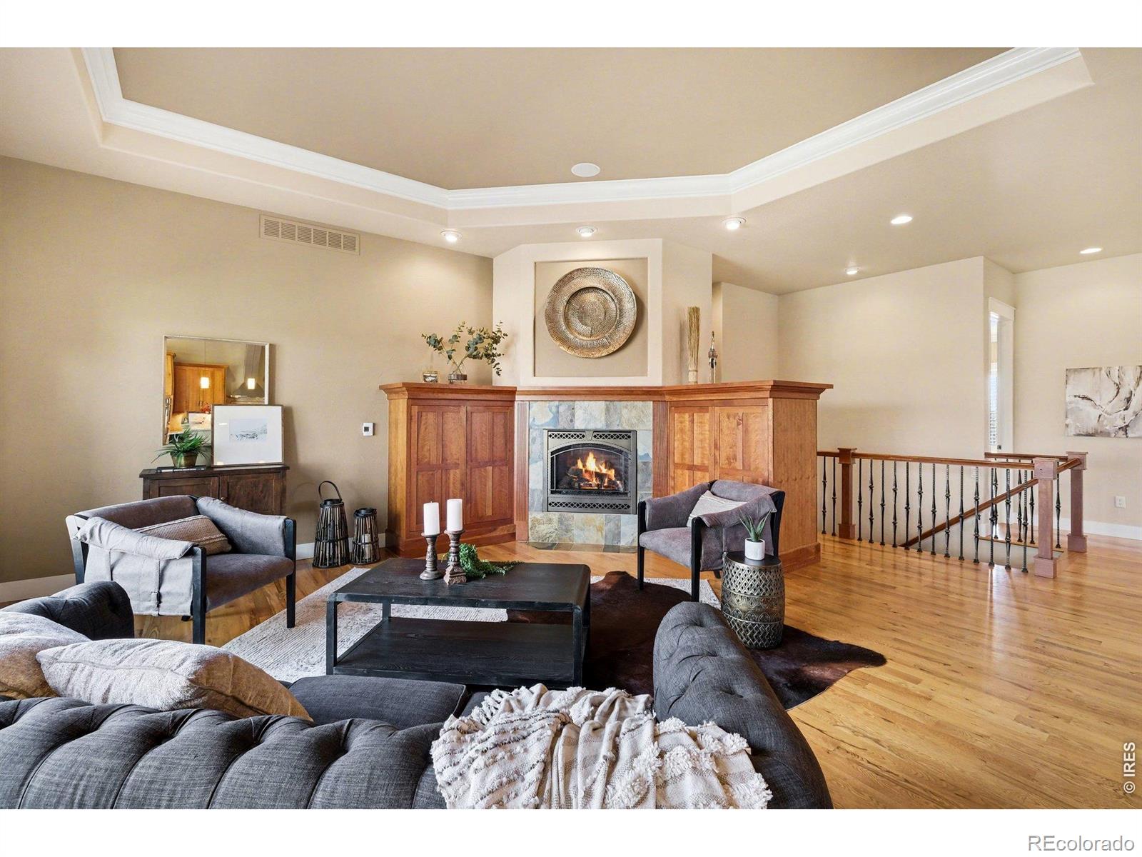 3628 Bidens Gate Drive Timnath CO 80547