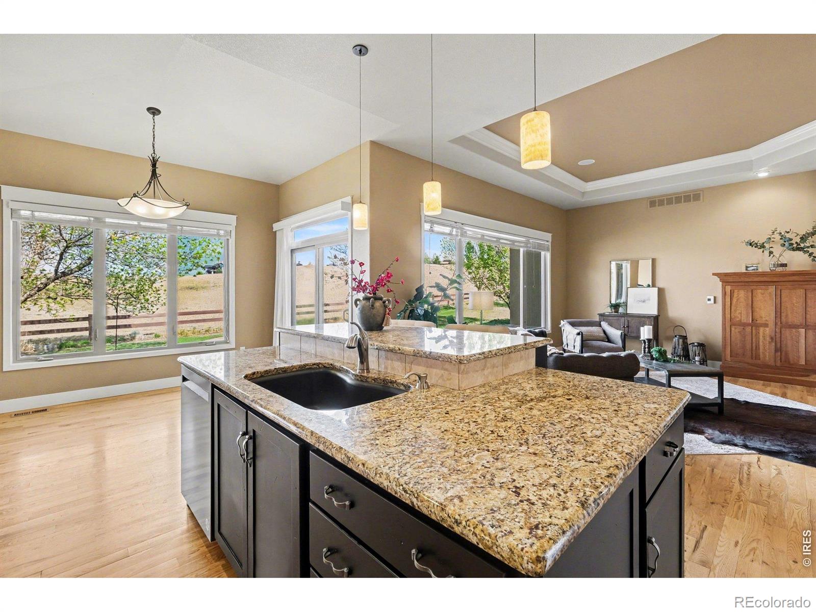 3628 Bidens Gate Drive Timnath CO 80547