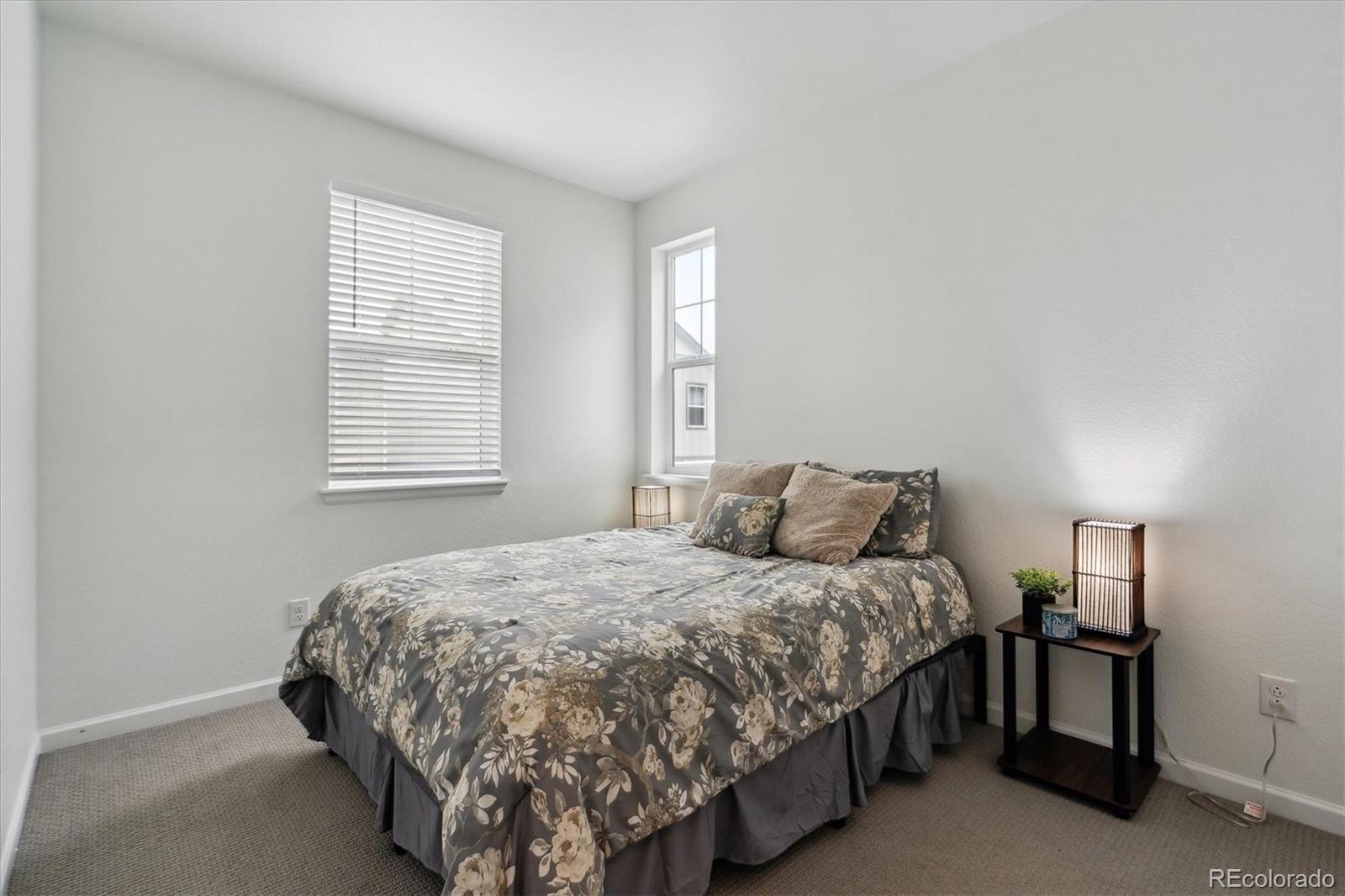 18304 Caffey Drive Parker CO 80134