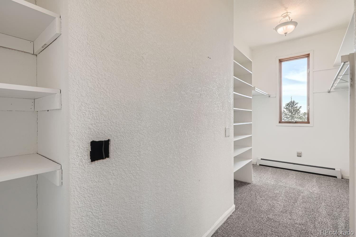 30671 Bearcat Trail Conifer CO 80433