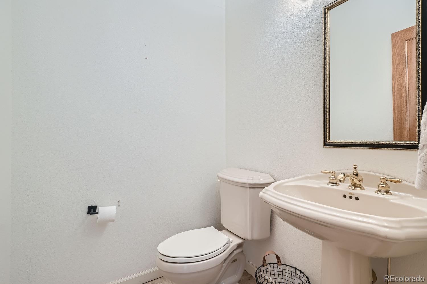 30671 Bearcat Trail Conifer CO 80433