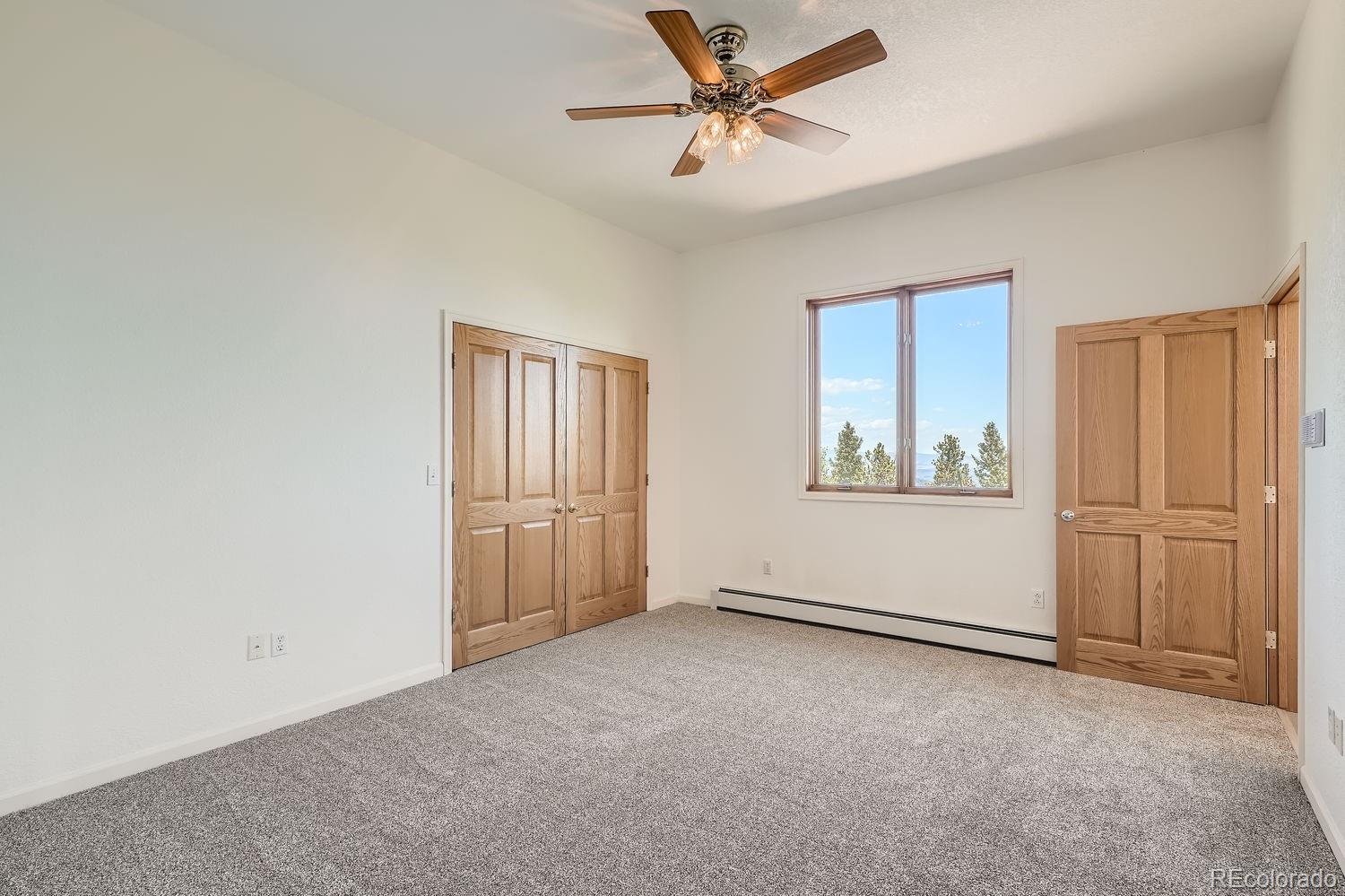 30671 Bearcat Trail Conifer CO 80433