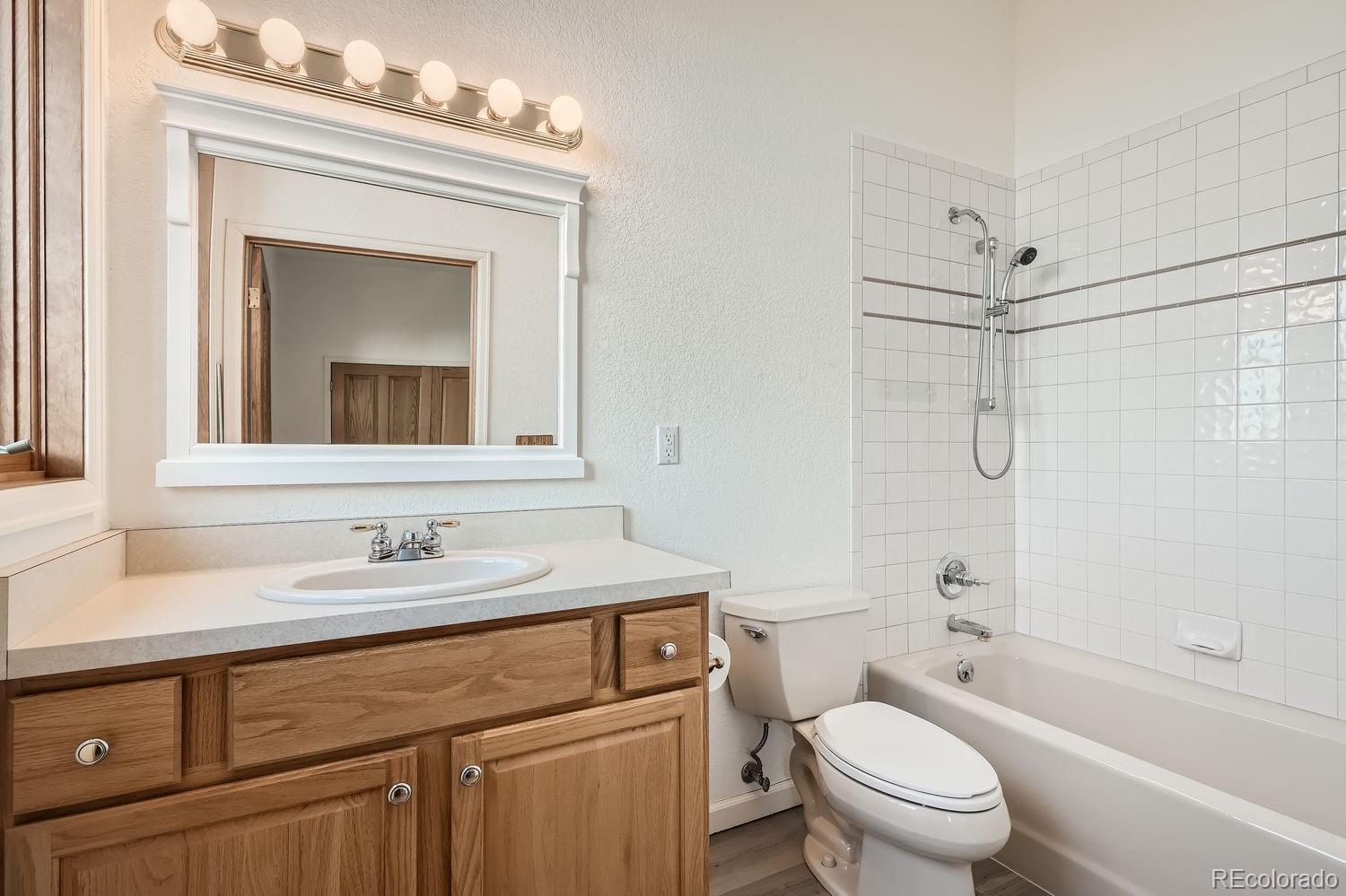 30671 Bearcat Trail Conifer CO 80433