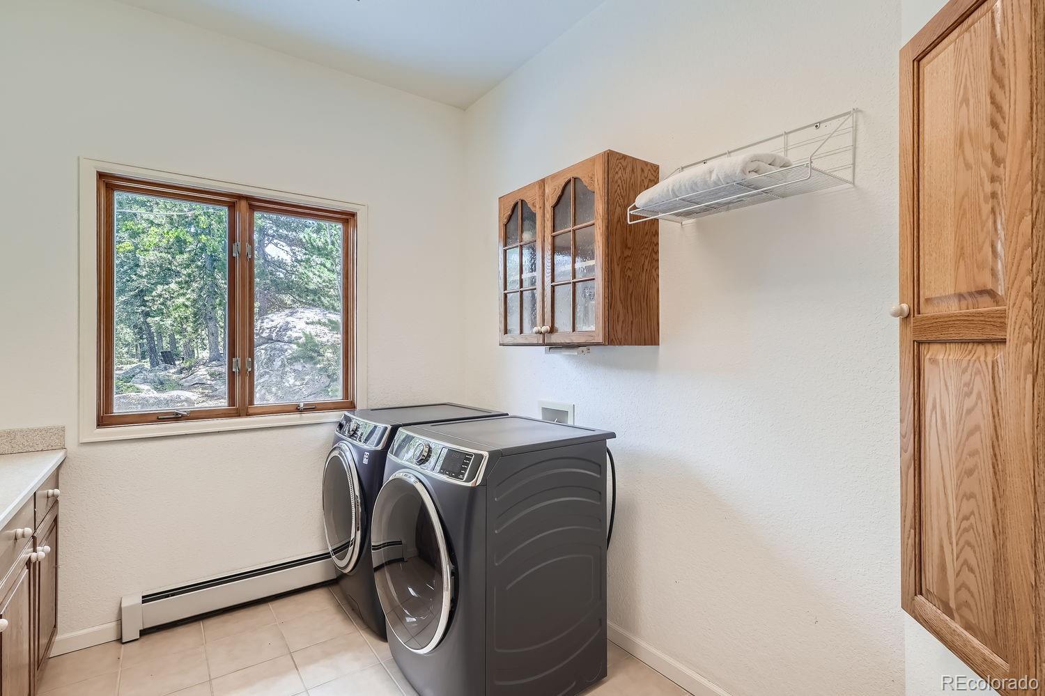 30671 Bearcat Trail Conifer CO 80433