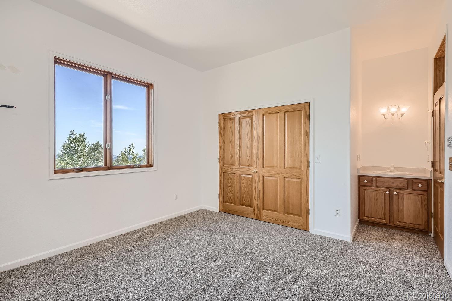 30671 Bearcat Trail Conifer CO 80433
