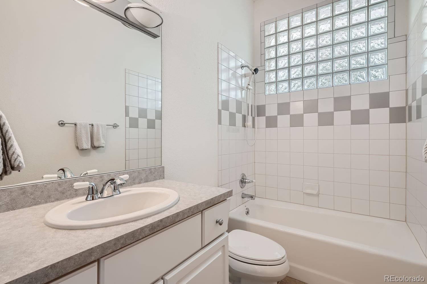 30671 Bearcat Trail Conifer CO 80433