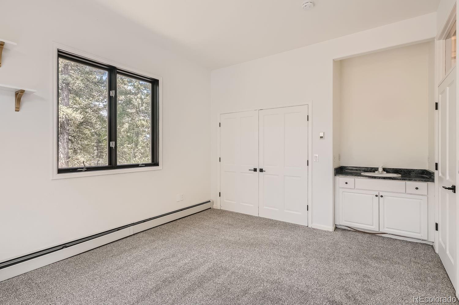 30671 Bearcat Trail Conifer CO 80433