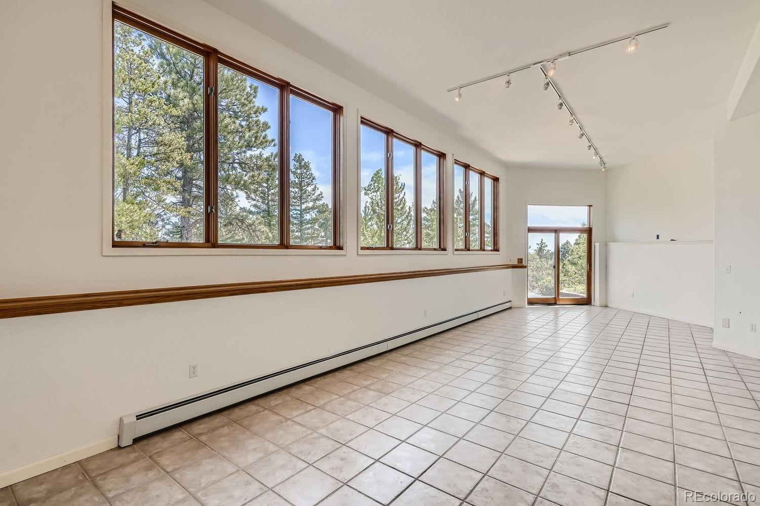 30671 Bearcat Trail Conifer CO 80433