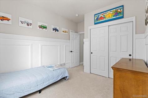 12441 Turquoise Terrace Place Castle Pines CO 80108