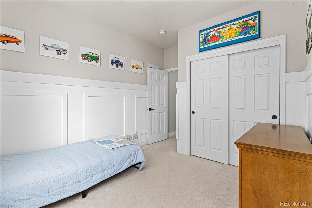 12441 Turquoise Terrace Place Castle Pines CO 80108