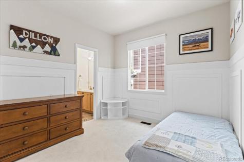 12441 Turquoise Terrace Place Castle Pines CO 80108