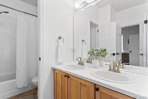 12441 Turquoise Terrace Place Castle Pines CO 80108