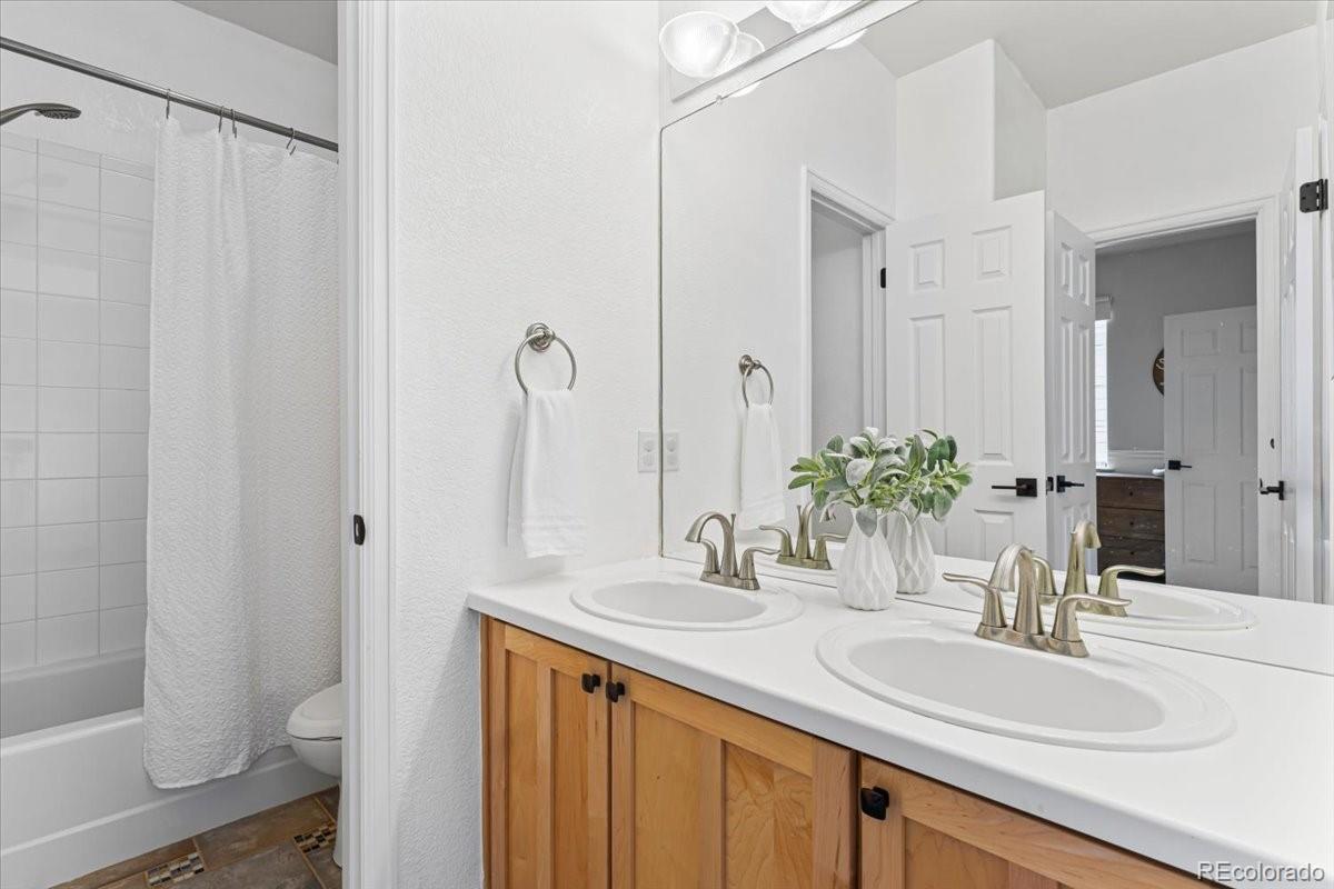 12441 Turquoise Terrace Place Castle Pines CO 80108