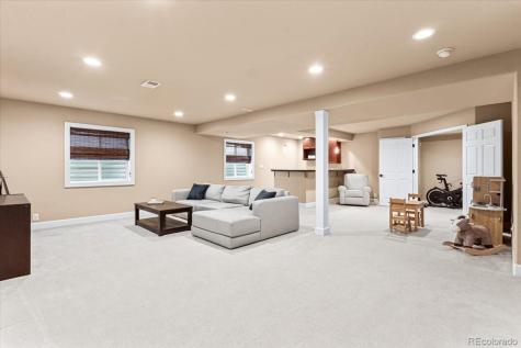 12441 Turquoise Terrace Place Castle Pines CO 80108