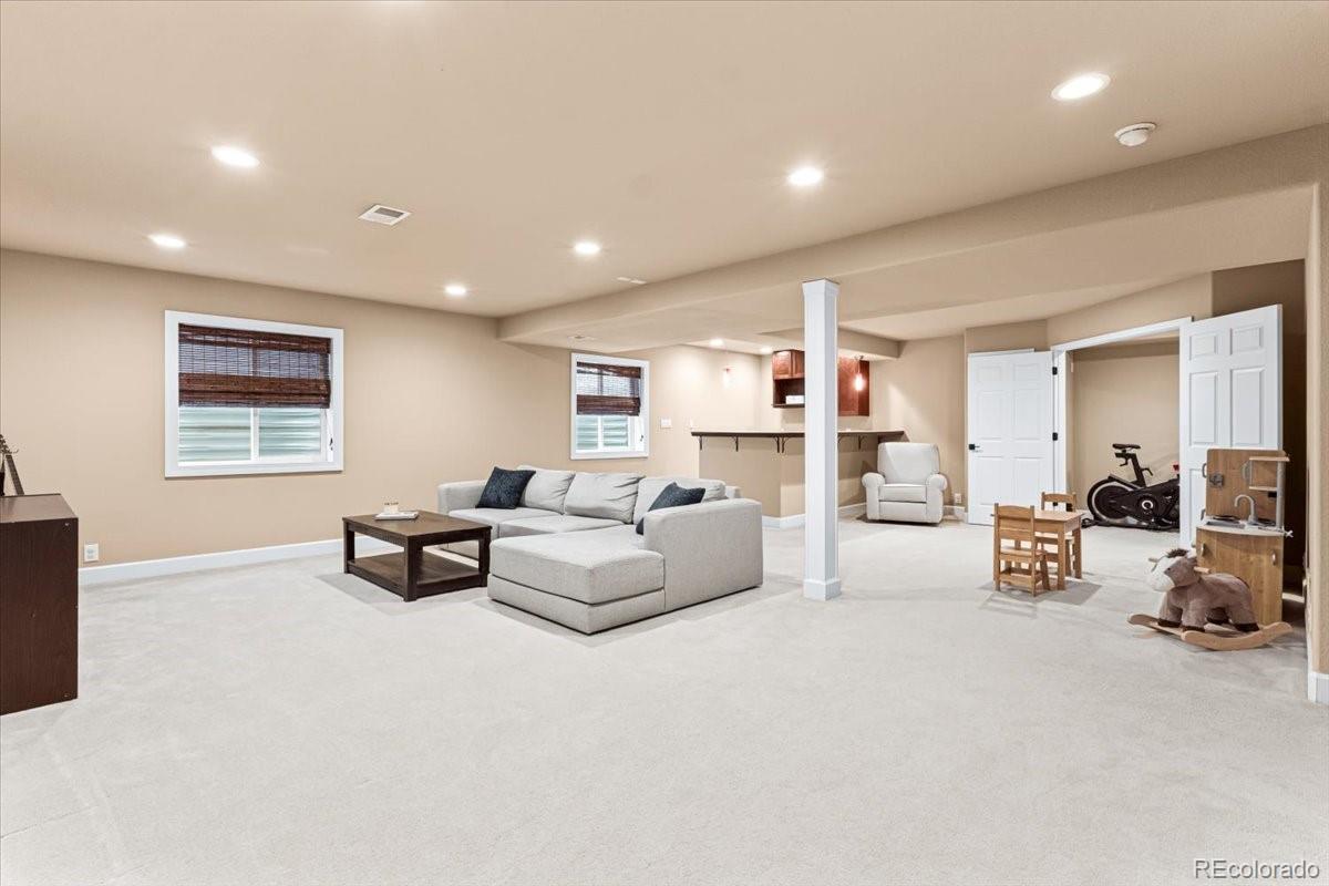 12441 Turquoise Terrace Place Castle Pines CO 80108