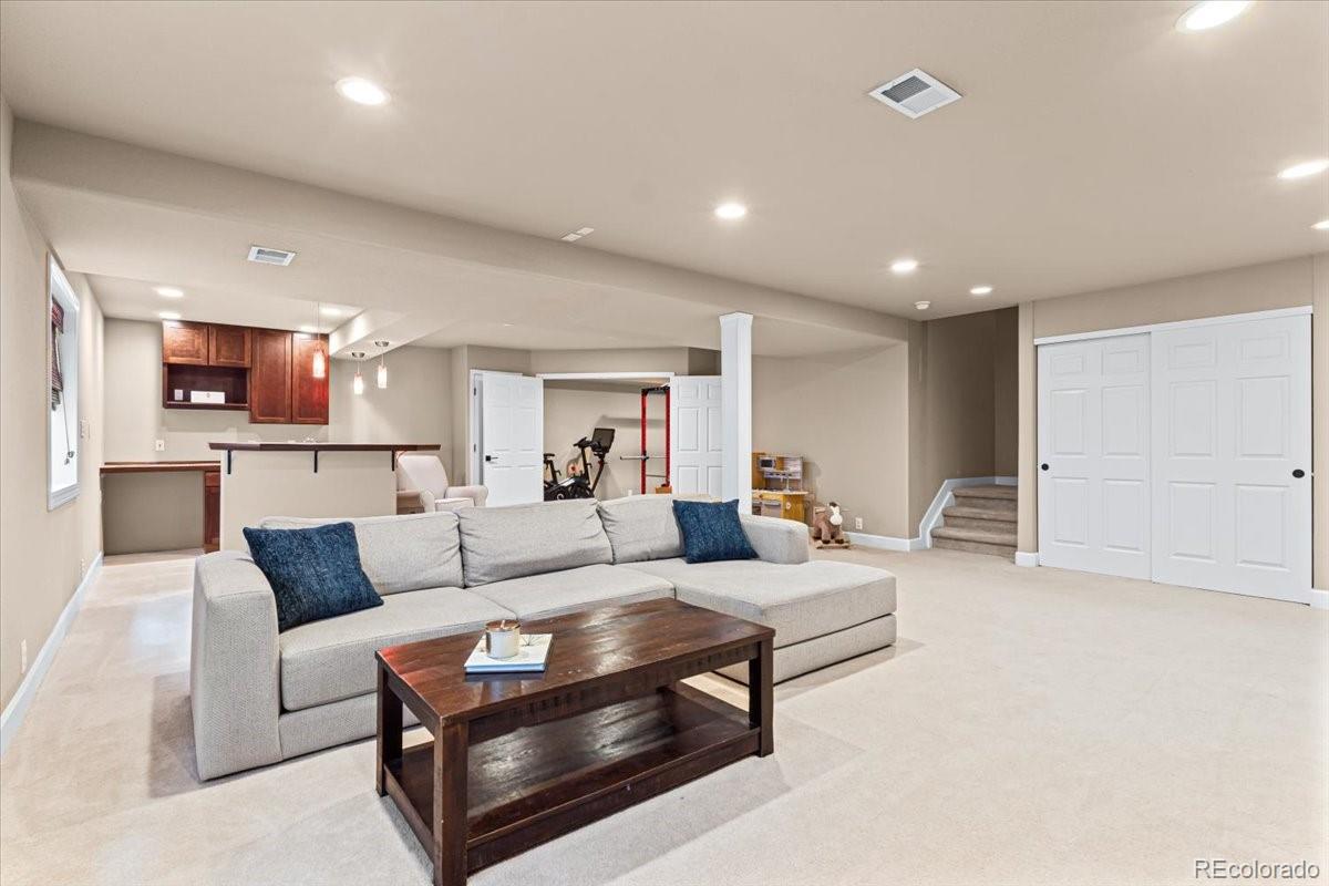 12441 Turquoise Terrace Place Castle Pines CO 80108