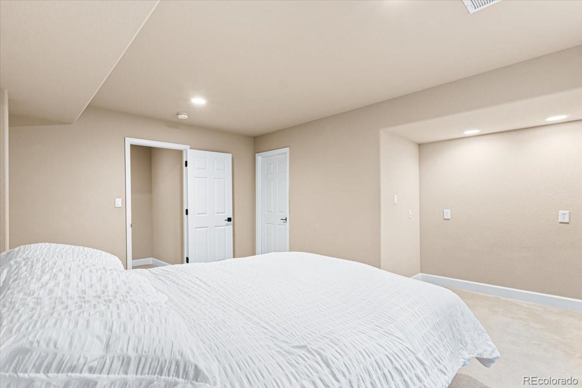 12441 Turquoise Terrace Place Castle Pines CO 80108