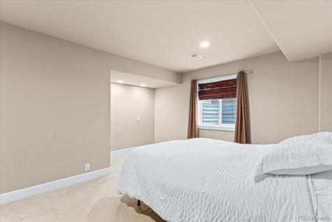 12441 Turquoise Terrace Place Castle Pines CO 80108