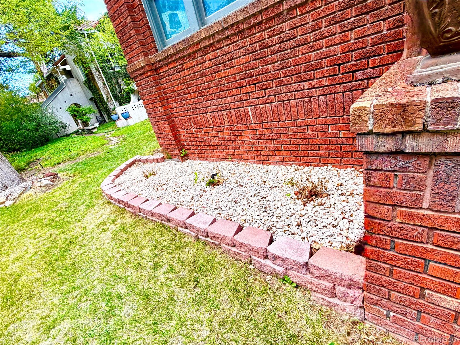 543 S Downing Street Denver CO 80209