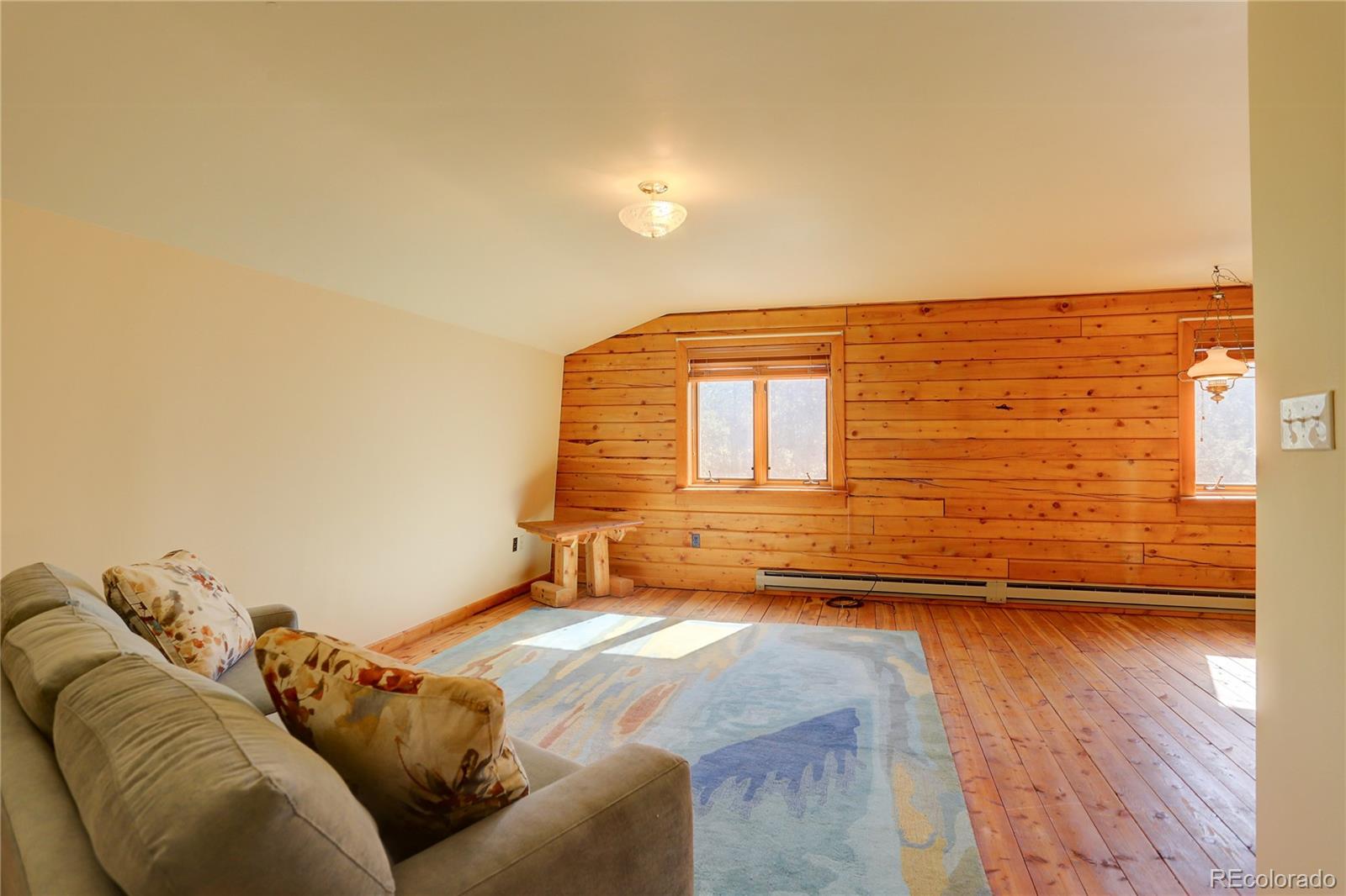 9543 Corsair Drive Conifer CO 80433