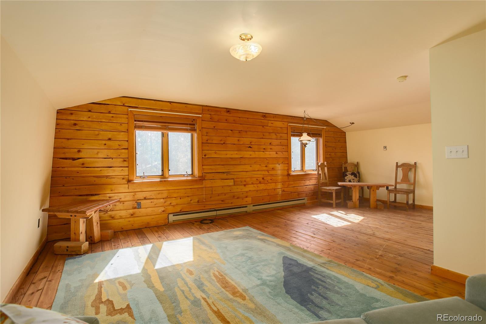 9543 Corsair Drive Conifer CO 80433