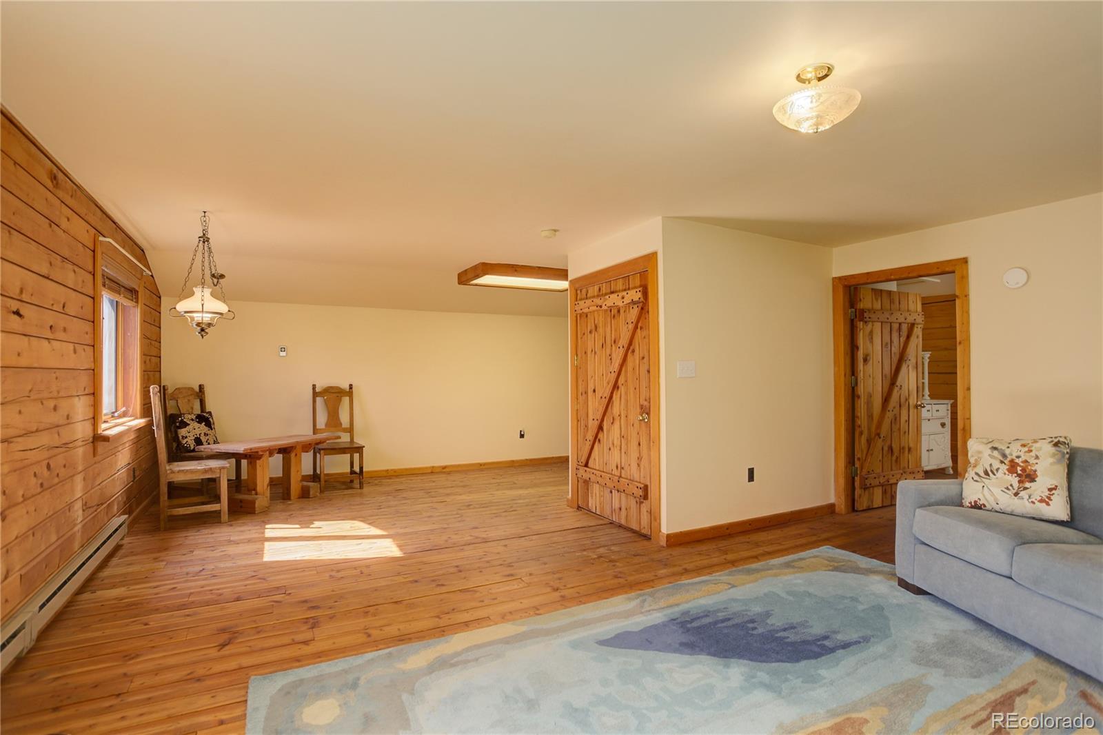 9543 Corsair Drive Conifer CO 80433