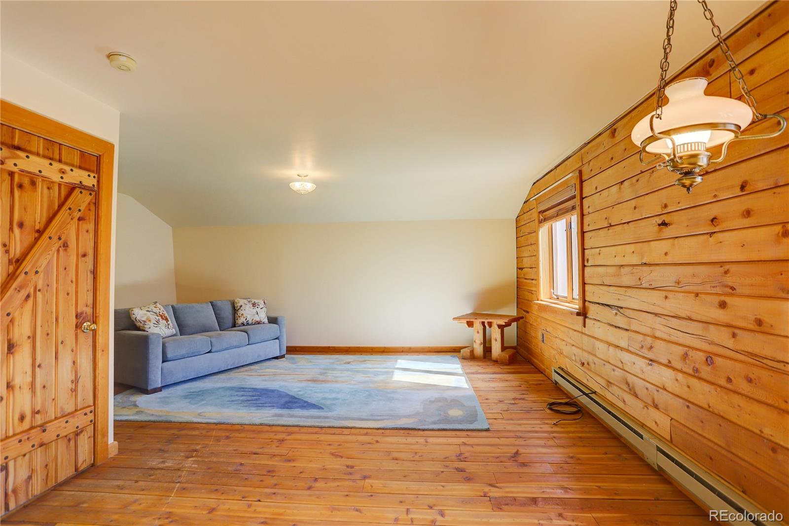 9543 Corsair Drive Conifer CO 80433