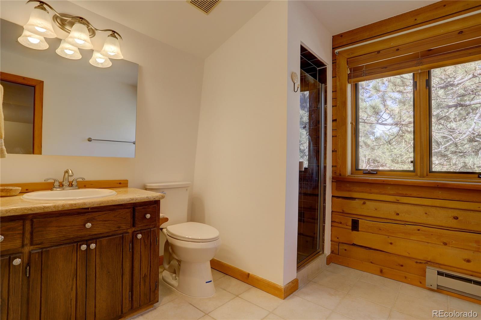9543 Corsair Drive Conifer CO 80433