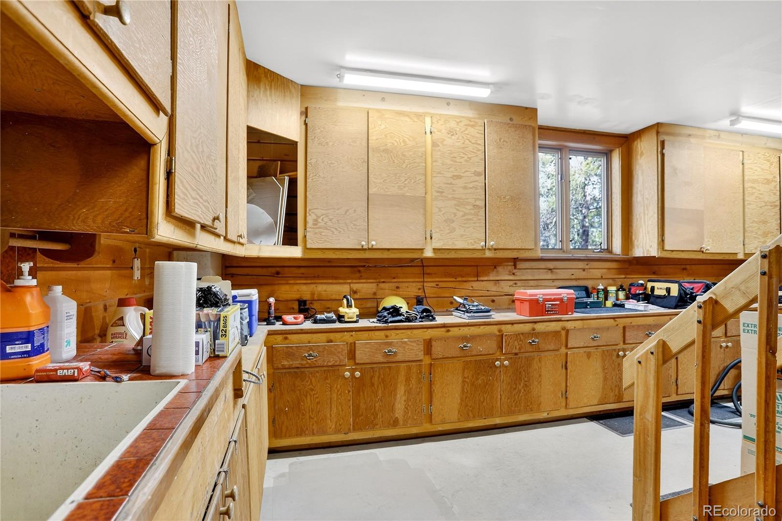 9543 Corsair Drive Conifer CO 80433