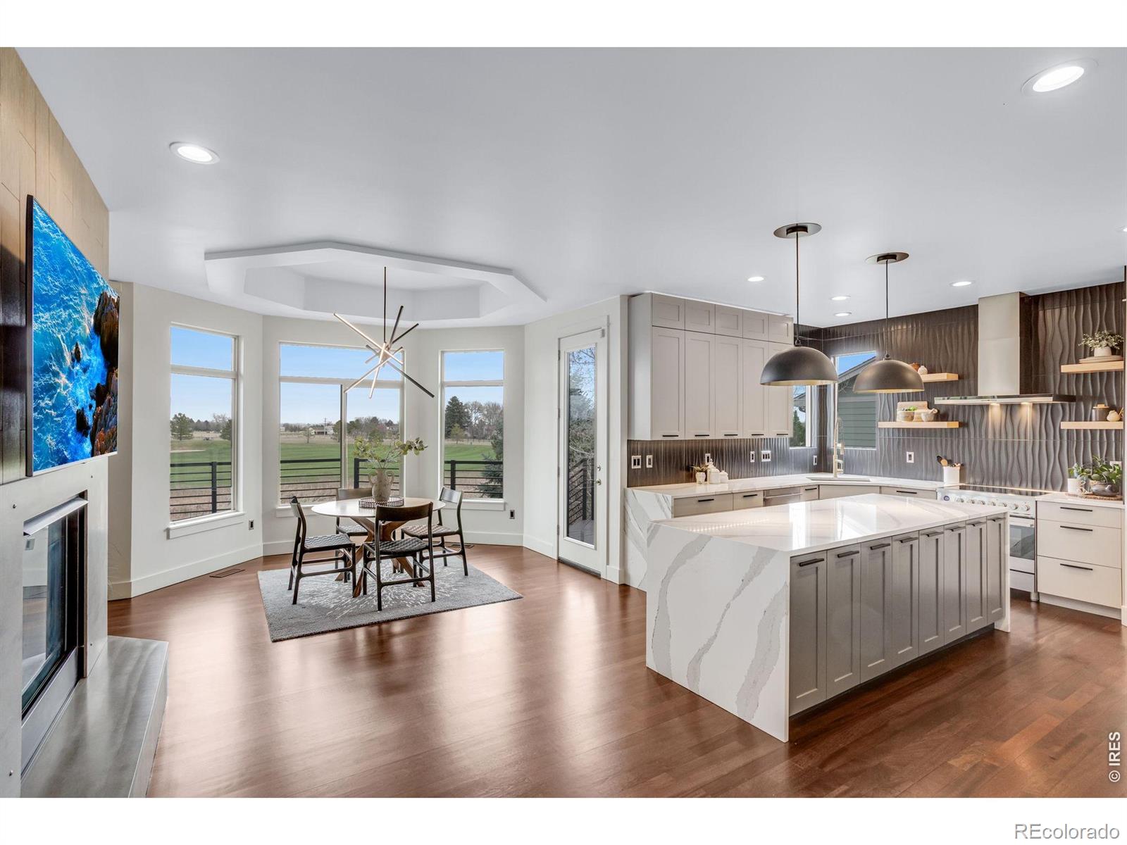 7230 Spanish Bay Drive Windsor CO 80550