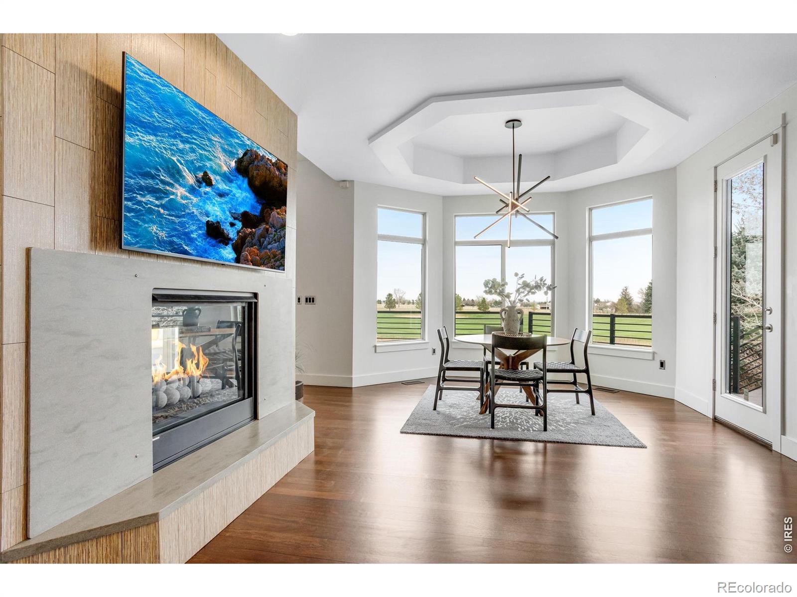 7230 Spanish Bay Drive Windsor CO 80550