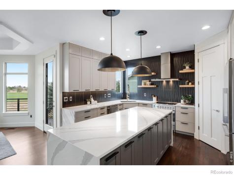 7230 Spanish Bay Drive Windsor CO 80550