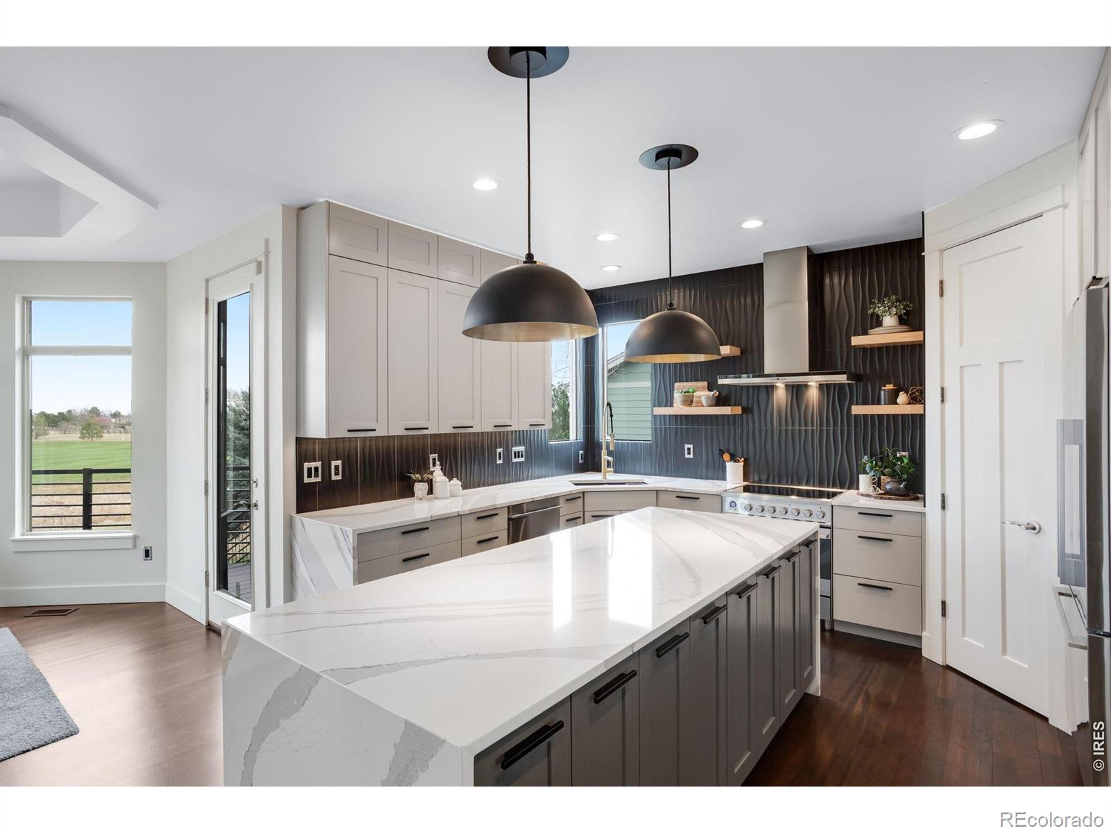 7230 Spanish Bay Drive Windsor CO 80550