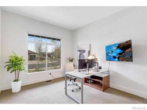 7230 Spanish Bay Drive Windsor CO 80550