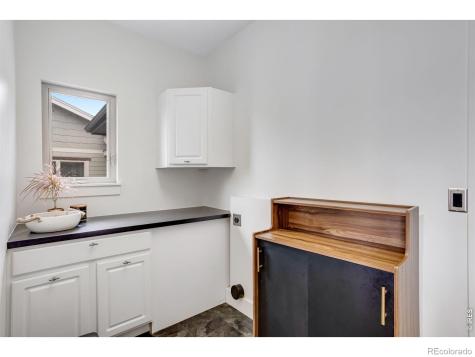 7230 Spanish Bay Drive Windsor CO 80550