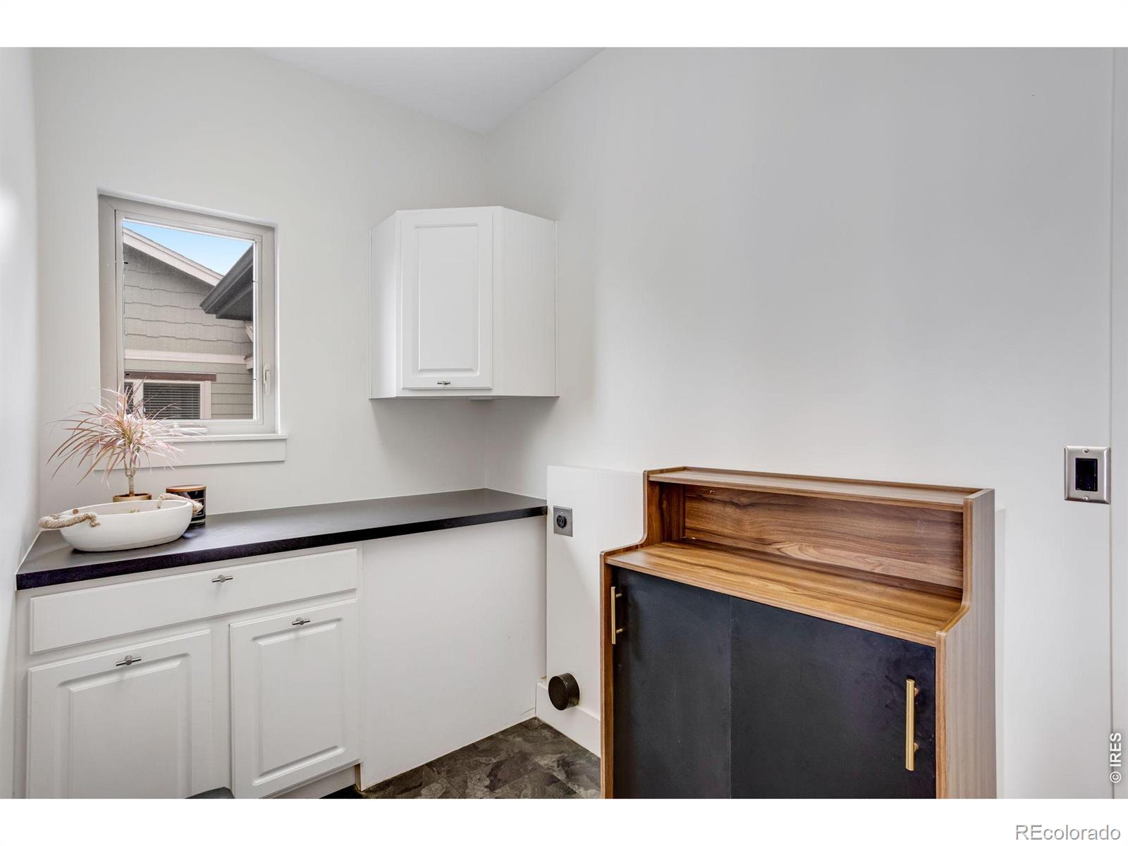 7230 Spanish Bay Drive Windsor CO 80550