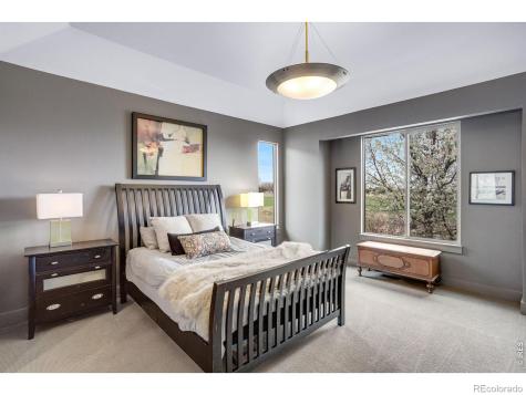 7230 Spanish Bay Drive Windsor CO 80550