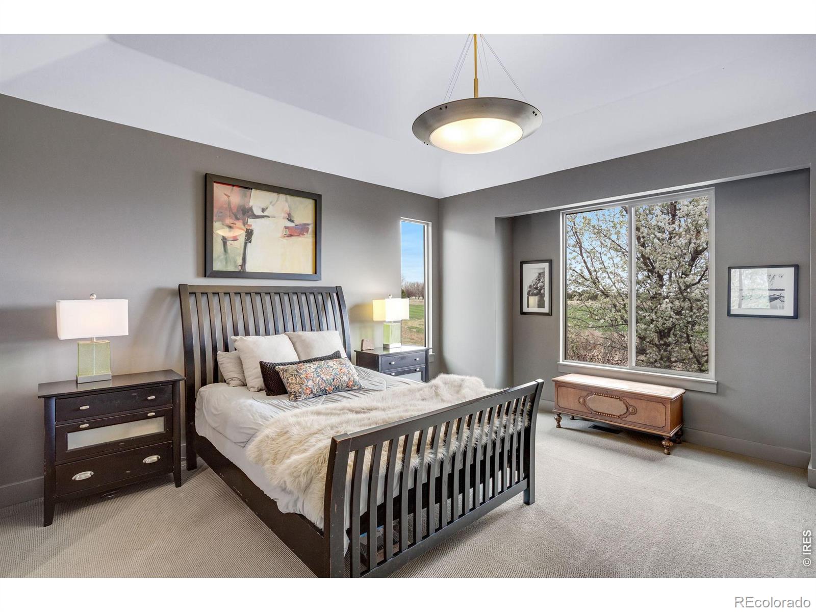 7230 Spanish Bay Drive Windsor CO 80550