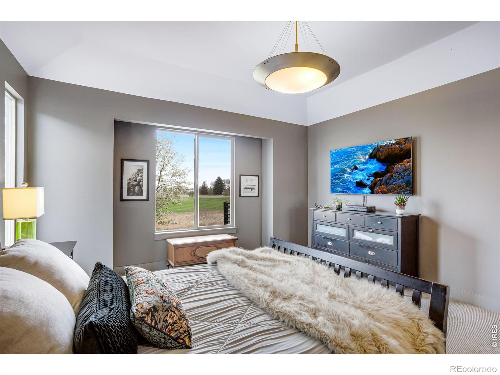 7230 Spanish Bay Drive Windsor CO 80550