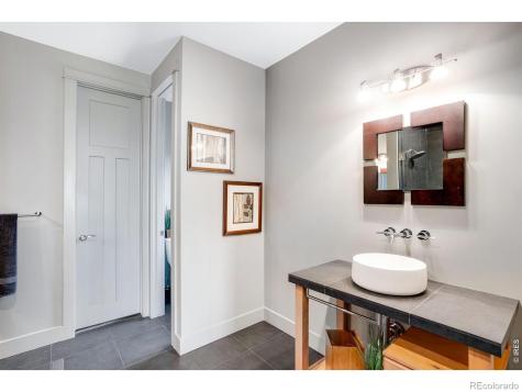 7230 Spanish Bay Drive Windsor CO 80550