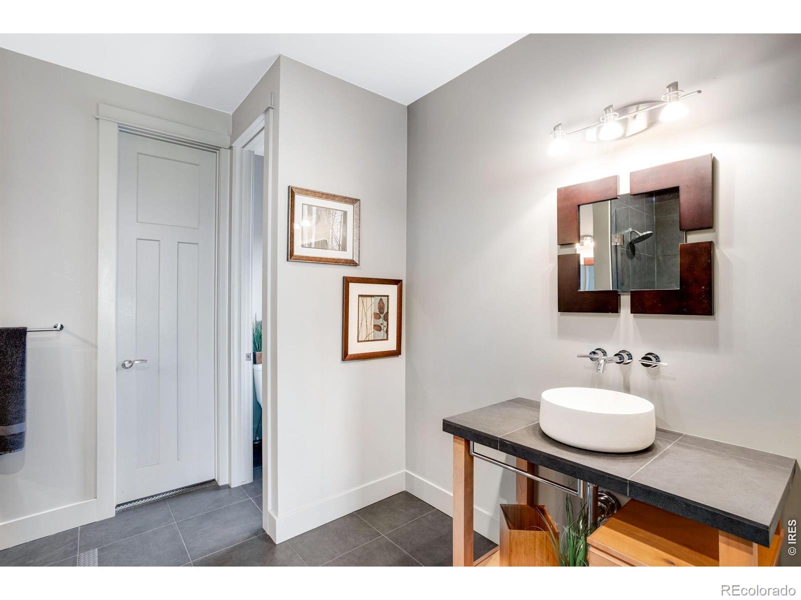 7230 Spanish Bay Drive Windsor CO 80550