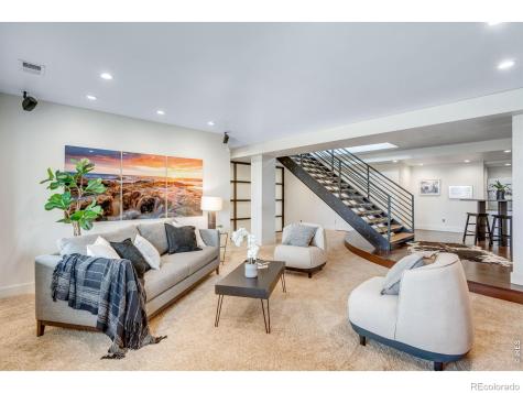 7230 Spanish Bay Drive Windsor CO 80550
