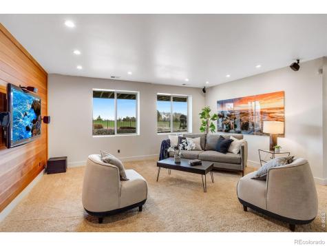 7230 Spanish Bay Drive Windsor CO 80550