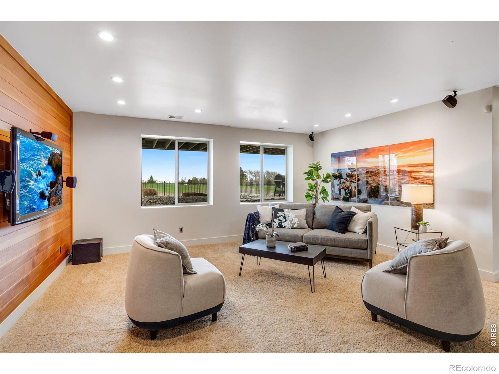 7230 Spanish Bay Drive Windsor CO 80550