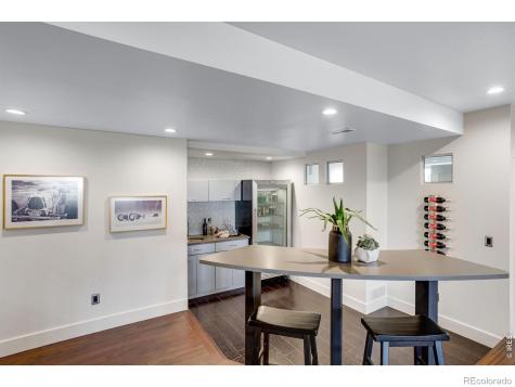7230 Spanish Bay Drive Windsor CO 80550