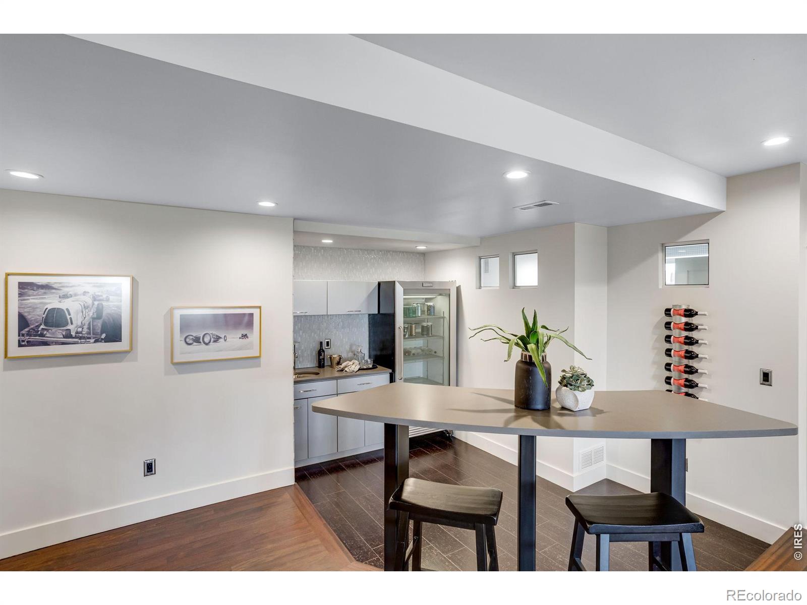 7230 Spanish Bay Drive Windsor CO 80550