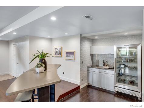 7230 Spanish Bay Drive Windsor CO 80550