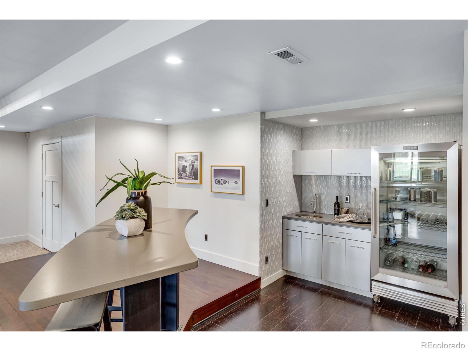 7230 Spanish Bay Drive Windsor CO 80550