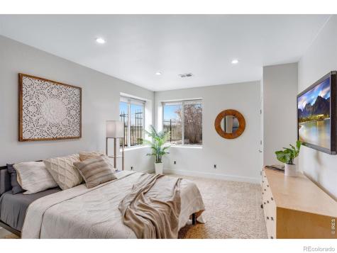 7230 Spanish Bay Drive Windsor CO 80550