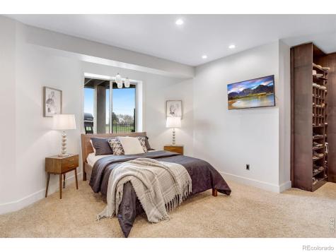 7230 Spanish Bay Drive Windsor CO 80550